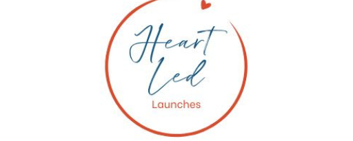 Heart Led Launches